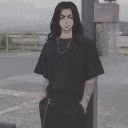 Keisuke_Cun