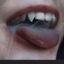 070506Ela