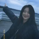 wuqiil