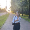 1valmd