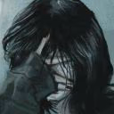MIMI_GHOST_MI