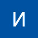 Kislov_Kisaa_04