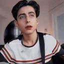 Adian_daddy