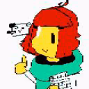 Friki_TvT