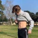 Fan_Payton18