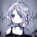 cherry_chara963369