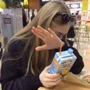 elizabethhard