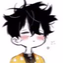 Akino_Taki
