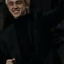 Draco1249