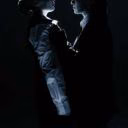 catt_hillss