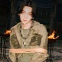 army_vkooker