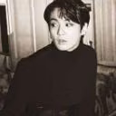 kook_jk97_01