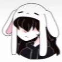 Exie_Rexie