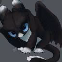 Miho_dragon