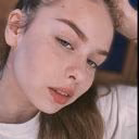 AlinaLogvi