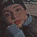 ymka_t