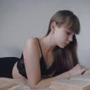 _Yuliya_Hord