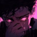 user78130699
