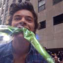 miniharry