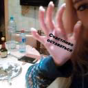 janury_a3s