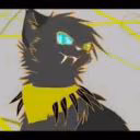 Snaktail