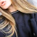Milisaveta