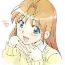 _Ismira_Krip_