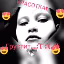 ZingoBym