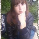AntoninaNaymushina