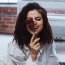 _In_Love_Girl_