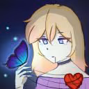 Ketamori
