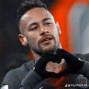 _ney10mar_