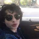 _RichardWolfhard_