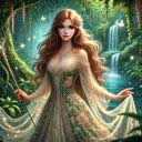 youngdreamer1412