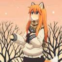 StarTahmina