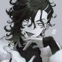 Rei_Saynd