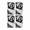elishka_17