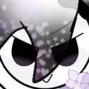 kotosik_UvU