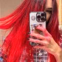 LILMAMI228