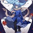 RimelTempest
