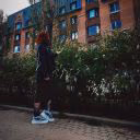 Lee_TaeRin_V