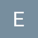 user21950126