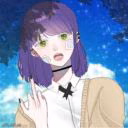 NigaiYattatsukini