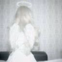Nastikku_u