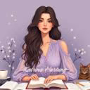 Katrina_Hartung