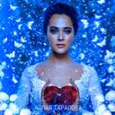 REBECCAFERGUSONFan