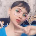 Irma_Leir
