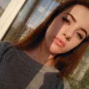 Chrisinkaaa