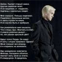 user52779895