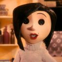 KristinaKvaratshelia